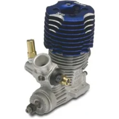 OS Engines O.S. Max 12Tg W/12E Carb.