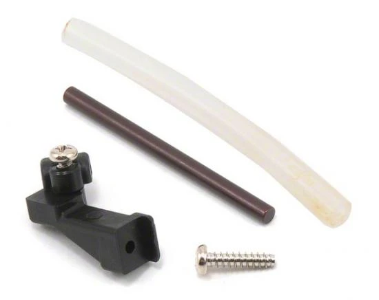 OS Engines O.S. MAX 21XM Ver.II Outboard - Image 5