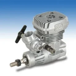 OS Engines O.S. MAX 37SZ-H Ring W/o Drive Wash