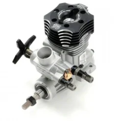 OS Engines O.S. Max 55Hz Hyper