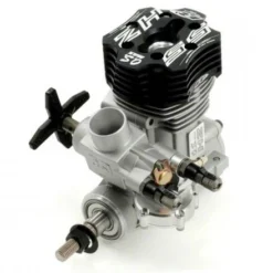 OS Engines O.S. Max 55Hz-R