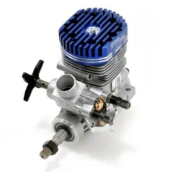 OS Engines O.S. Max 105Hz-R