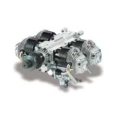 OS Engines O.S. FF-320 Pegasus