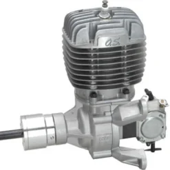OS Engines O.S. GT60 Petrol
