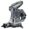 OS Engines O.S. GF40 Petrol W/F-6040 Silencer