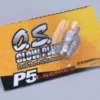 OS Engines Glowplug Type P5 (Very Hot)