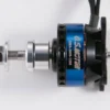 OS Engines O.S. OMA-3805-1200 Brushless Motor