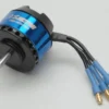 OS Engines O.S. OMA-3810-1050 Brushless Motor