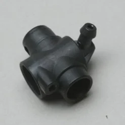 OS Engines Carburettor Body (10H)