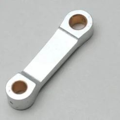 OS Engines Connecting Rod CZ12/12-15CV/LD