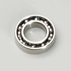 OS Engines Bearing (Rear) CZ11/R/RX