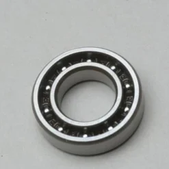 OS Engines Bearing (Rear) 12CV-R ** CLEARANCE **