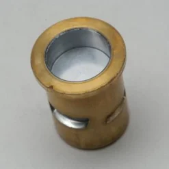 OS Engines Cylinder/Piston Assembly 12CV-R ** CLEARANCE **