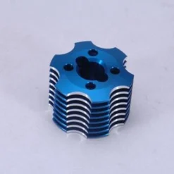 OS Engines Heatsink Head 12CV-R