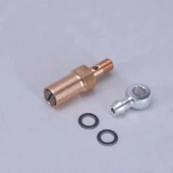 OS Engines Needle Valve Assembly -(10A,D,J,M)