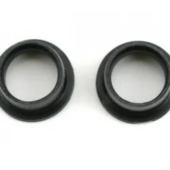 OS Engines Exhaust Seal Ring 12TR