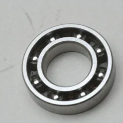 OS Engines Crankshaft Bearing (R) 12TR