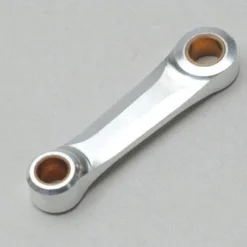 OS Engines Connecting Rod 12TR
