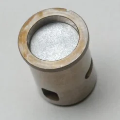 OS Engines Cylinder/Piston Assembly 15CV-X