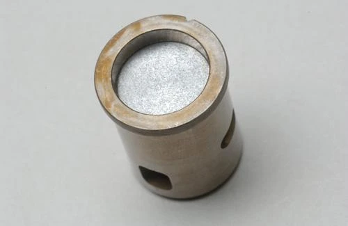 OS Engines Cylinder/Piston Assembly 15CV-X