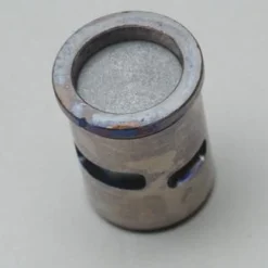 OS Engines Cylinder/Piston Assembly 15CV-A