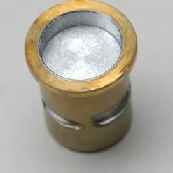 OS Engines Cylinder/Piston Assembly 15CV-R