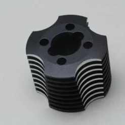 OS Engines Heatsink Head 15CV/CV-X