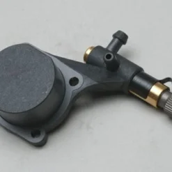 OS Engines Cover Plate Assembly 15CV-A