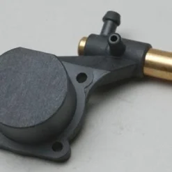 OS Engines Cover Plate 15CV-A