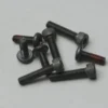 OS Engines Screw Set 15CV-A