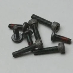 OS Engines Screw Set 15CV-A