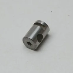 OS Engines Carburettor Rotor - (15)