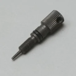 OS Engines Needle 10/15LA