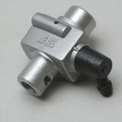 OS Engines Carburettor Body(10G) 15LA