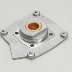 OS Engines Rear Adaptor 18CV-RX