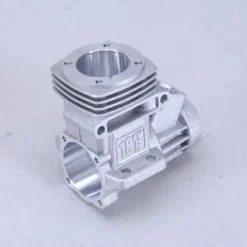 OS Engines Crankcase, 18CV-R/RX