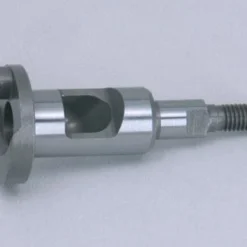 OS Engines Crankshaft, 18CV-R