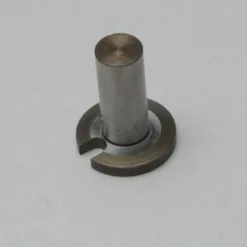 OS Engines Starting Shaft 12/15/18CV-X/RX