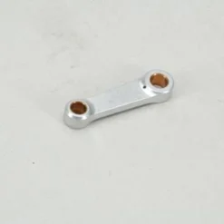 OS Engines Connecting Rod, 18CV-R/RX