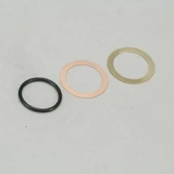 OS Engines Gasket Set, 18CV-R/RX