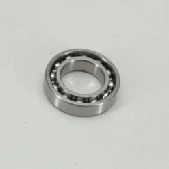 OS Engines Crankshaft Bearing(R), 18CV-R/RX