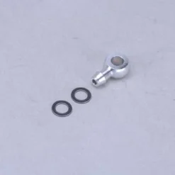 OS Engines No.14 Universal Nipple Assembly