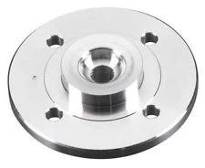 OS Engines Inner Head - 21XZ-R