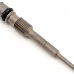 OS Engines Metering Needle (21M)