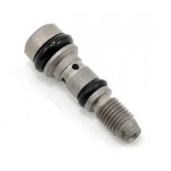 OS Engines Mixt.Control Valve (21M)