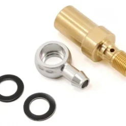 OS Engines Needle Holder (21M)