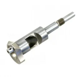 OS Engines Crankshaft 21VZ-B(P)