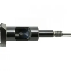 OS Engines Crankshaft 21VZ-B V-Spec Speed