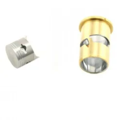 OS Engines Cylinder/Piston 21RZ-B V-Spec Speed