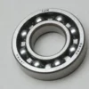OS Engines Ball Bearing (M) FT120II ** CLEARANCE **